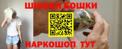 дживик Шелехов