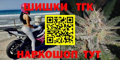 дживик Шелехов