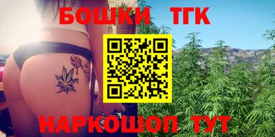 дживик Шелехов