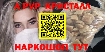 дживик Шелехов